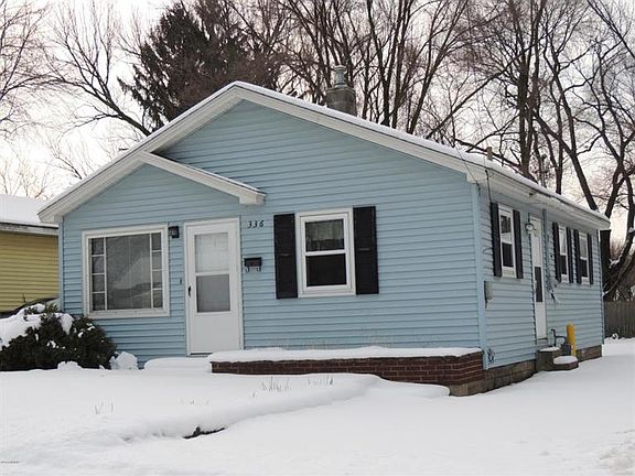 2nd image of 336 Janet St SE