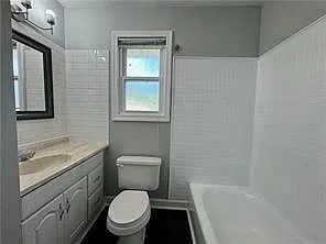 2335 Plaza Dr — Photo 11