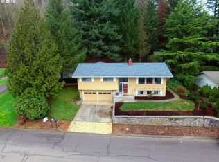 1705 NW 8th Ave, Camas, WA 98607