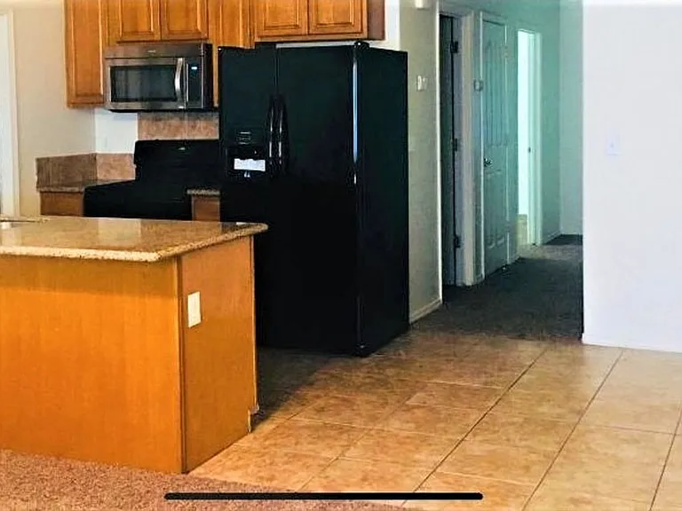La Casa Elegante Apartments — Photo 2