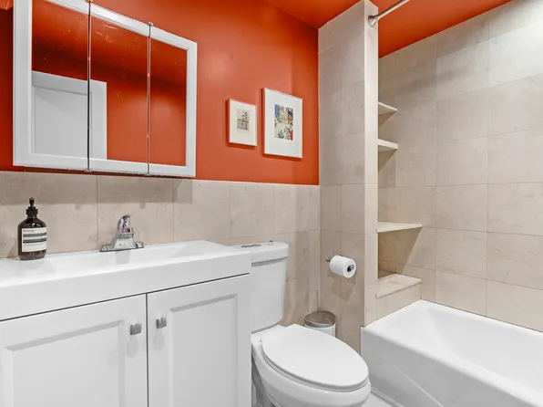 277 Adelphi Street image 13 of 31