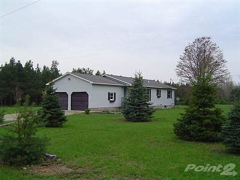 DSC02946
