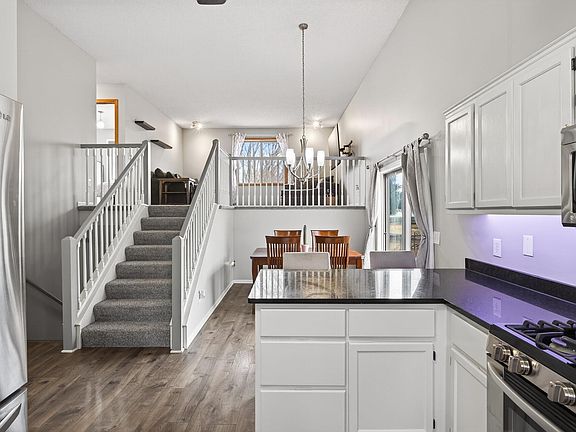 3rd image of 18040 Eventide Way