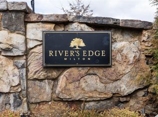 535 Lost River Bnd Lot 21, Alpharetta, GA 30004