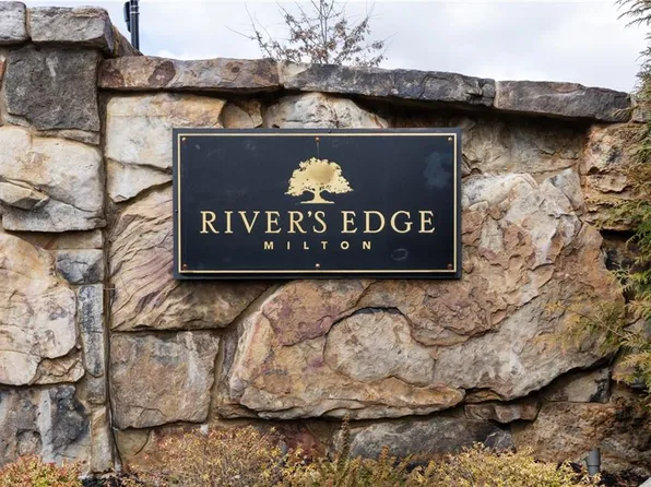 535 Lost River Bnd Lot 21, Alpharetta, GA 30004