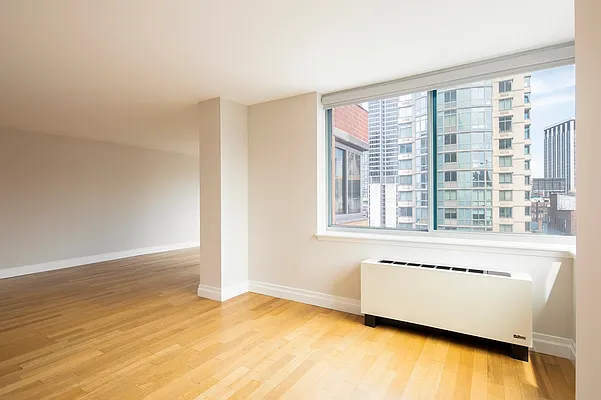 Rented by Bozzuto Management | media 57