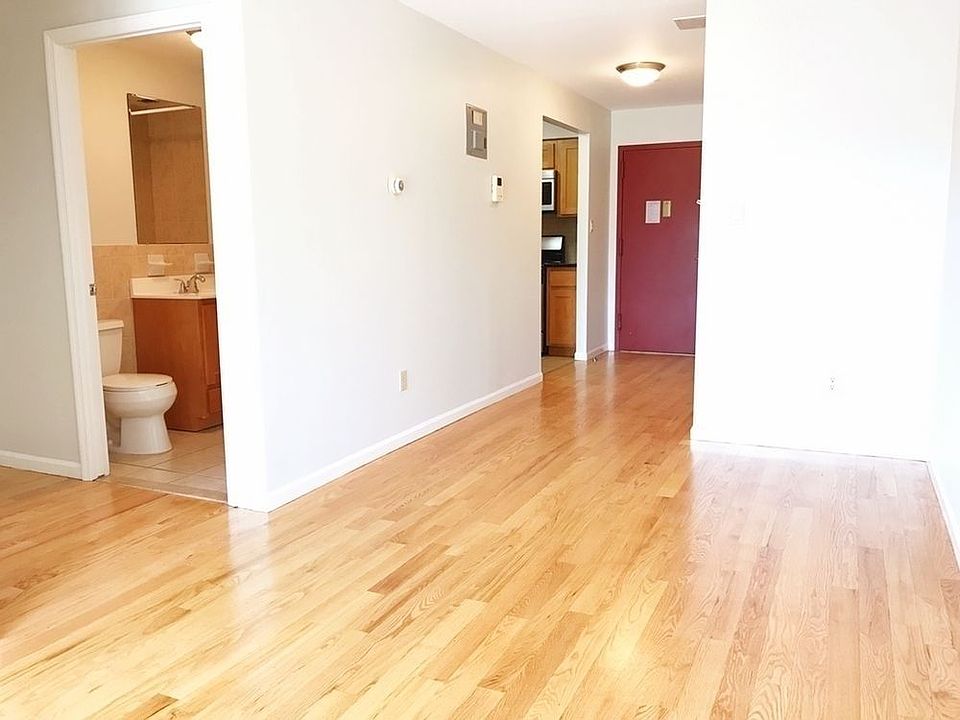 1st image of 2214 Astoria Blvd #2S