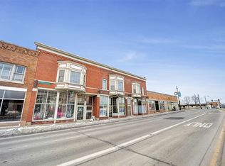 1240 Main St #21, Green Bay, WI 54302