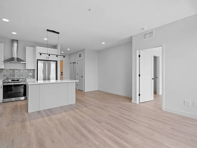 Rosa Apartments — Photo 27