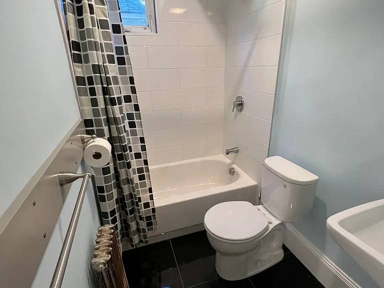 66 Norfolk St #3 — Photo 8