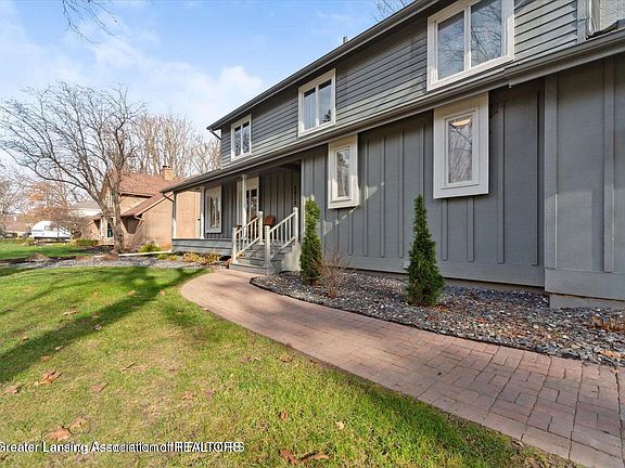 5th image of 4810 Mohican Ln
