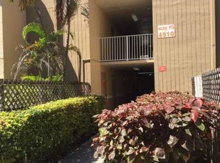 4910 NW 79th Ave APT 101, Doral, FL 33166