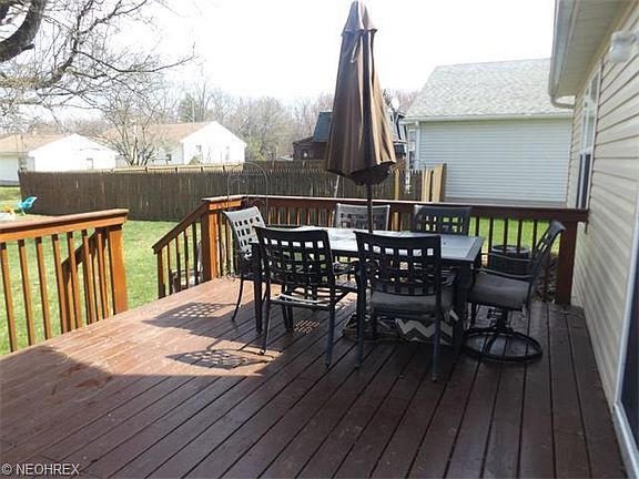 2nd image of 2935 Pepper Hill Cir