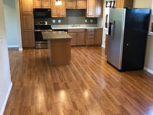 100 Maple Leaf Dr #Ts80, Ottawa, OH 45875