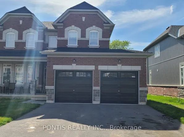 1610 Marina Dr, Fort Erie, ON L2A 0E1