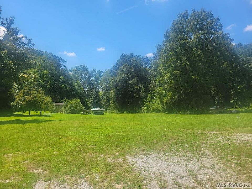 307 Russell St, Gaston, NC 27832 Zillow