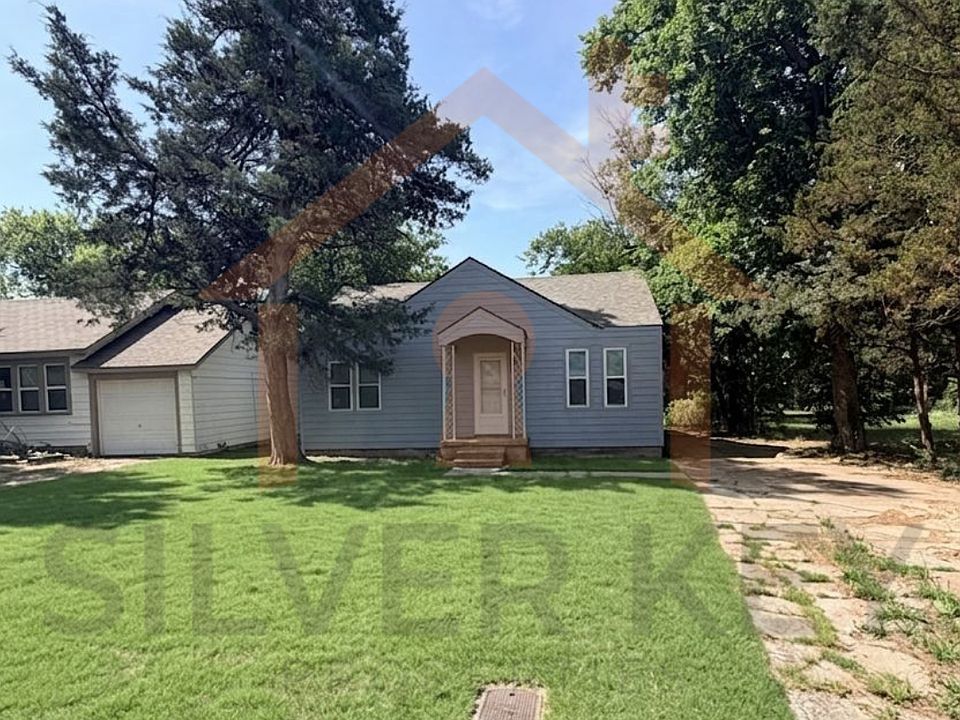 1st image of 1610 SW E Ave