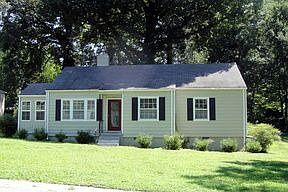 1st image of 1106 Pamlico Dr