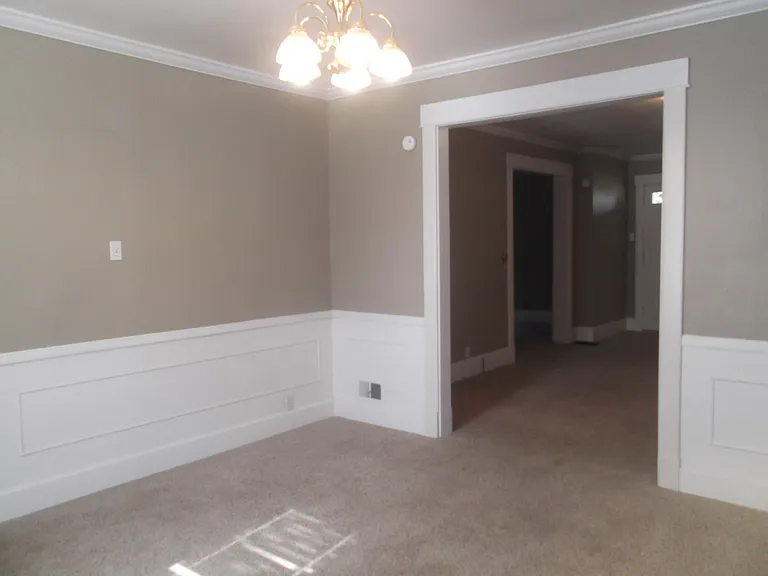 1417 N Wheeling Ave — Photo 16