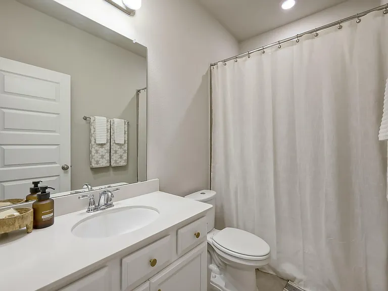 7099 Silverleaf Oak St — Photo 18