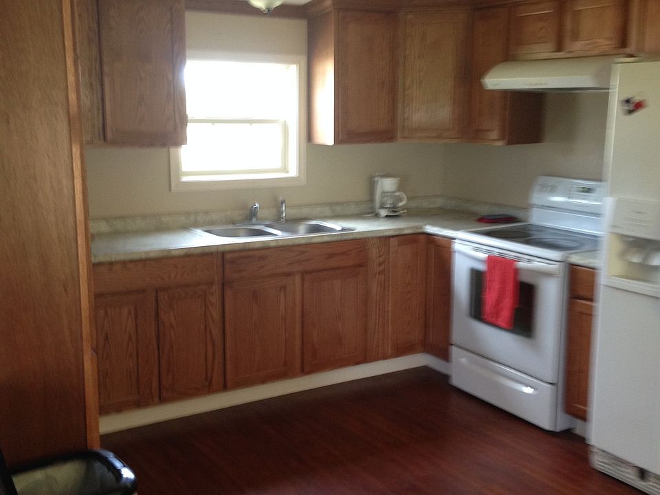 1st image of 2500 County Road 424