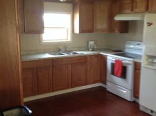 2500 County Road 424, Stephenville, TX 76401