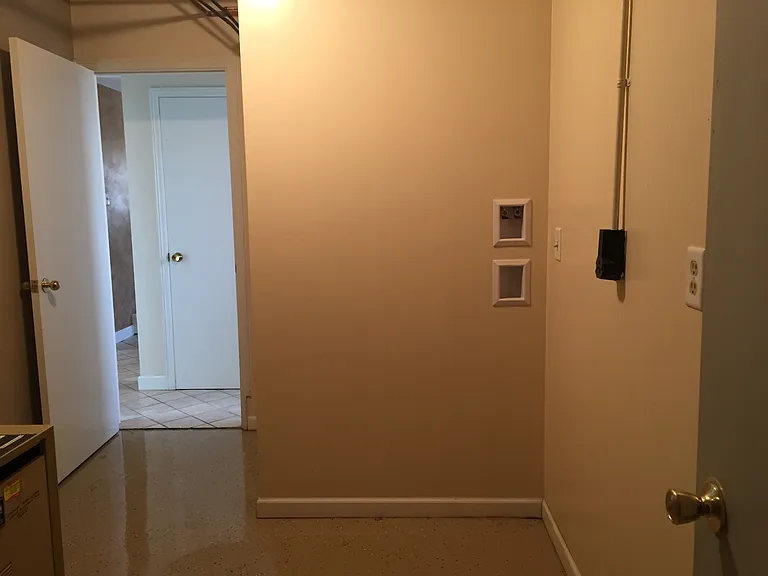 4 Haven Ct — Photo 9