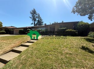 1212 40th Ave, Sacramento, CA 95822