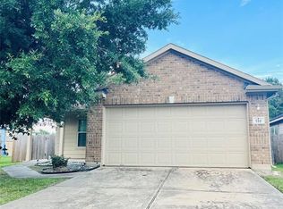 722 Pequin Rd, Crosby, TX 77532