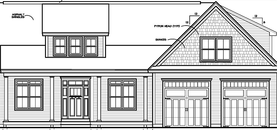 1st image of 27 Haystack Cir