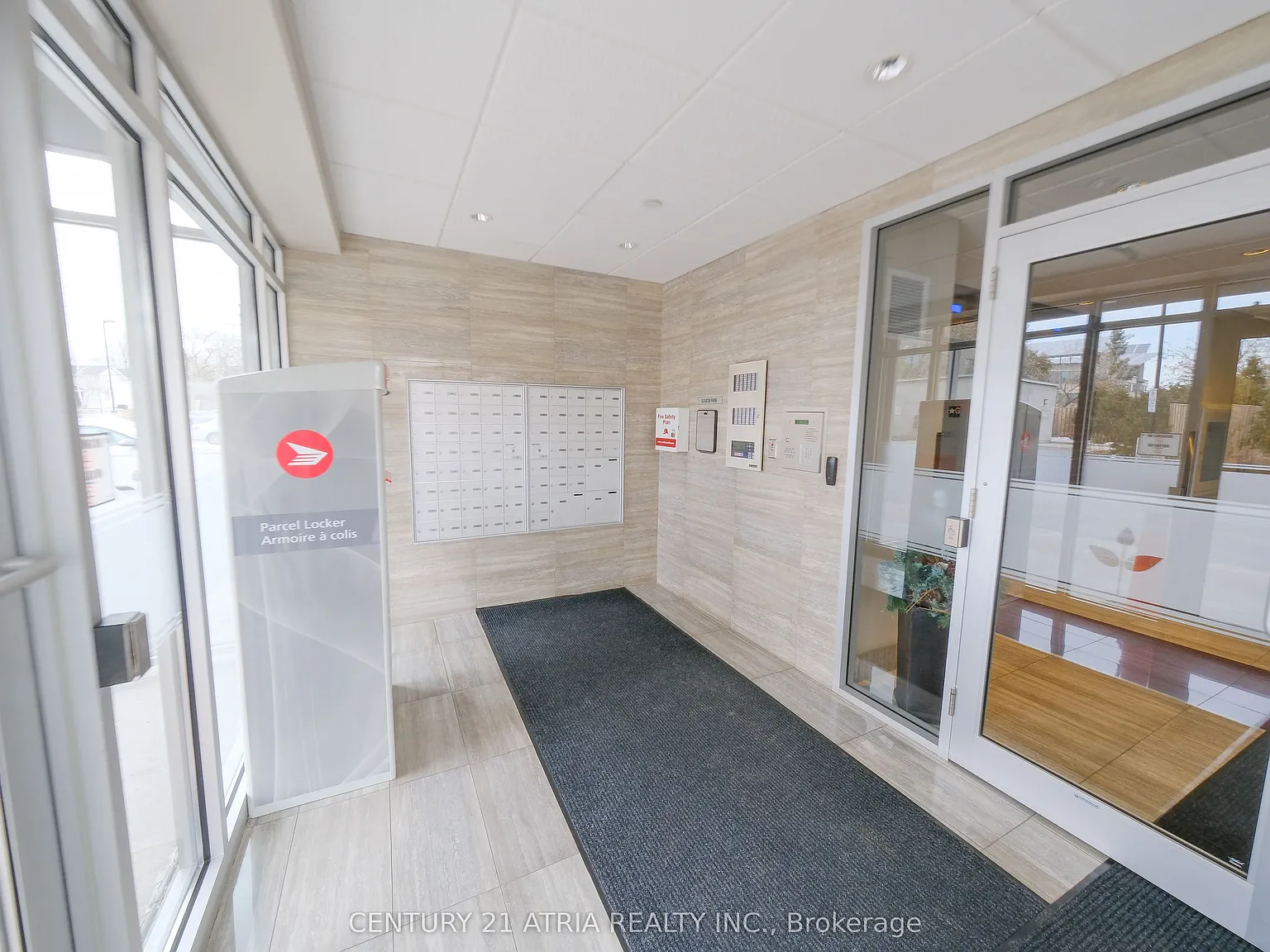 2 bed, $2,200 — Photo 3