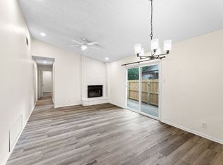 14446 Woods Hole Dr, San Antonio, TX 78233