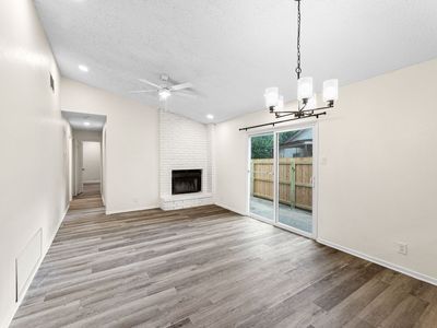 14446 Woods Hole Dr, San Antonio, TX, 78233