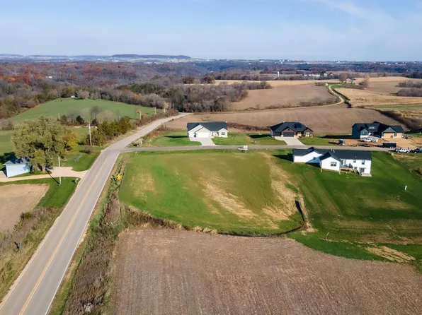 LOT 1 Keegan Ct, Dubuque, IA 52002