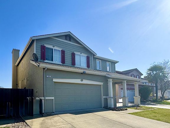 4th image of 2896 Blacktail Street