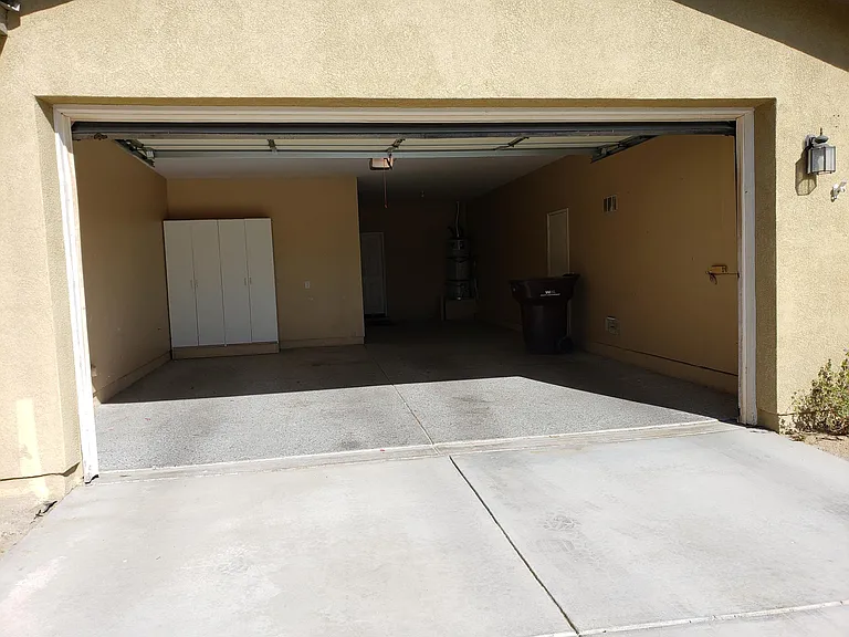 82814 Plymouth Dr — Photo 48