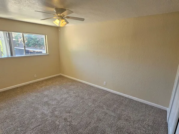 011 - FAMA, 121 N 8th St APT 9, San Jose, CA 95112