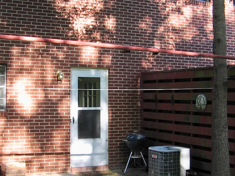 1479 Ephesus Church Rd — Photo 4