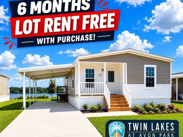 19 Live Bait Dr, Avon Park, FL 33825
