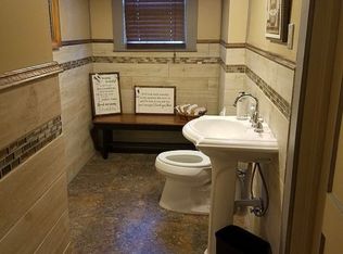 3174 Lindsay Rd, Raeford, NC 28376