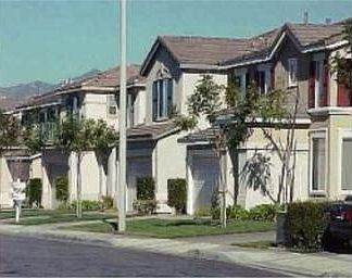 1st image of 1461 Stardust Dr