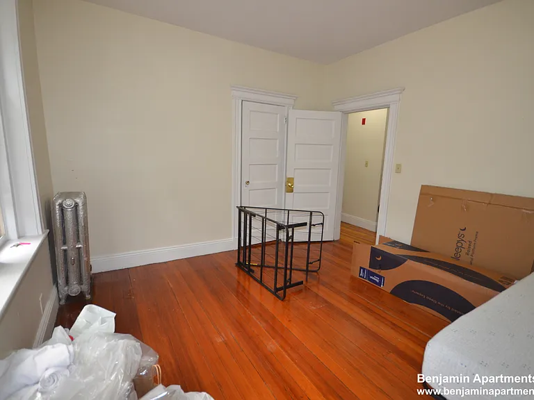 1788 Beacon St #31 — Photo 7
