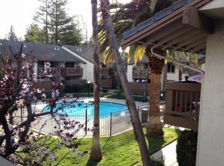 2730 Oak Rd APT 2, Walnut Creek, CA 94597