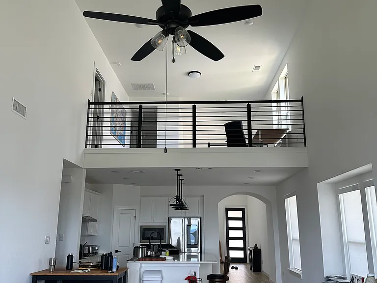 8009 Copper Prairie Bnd — Photo 17