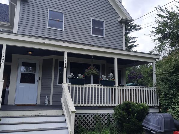 1444 Hanover St #2-M