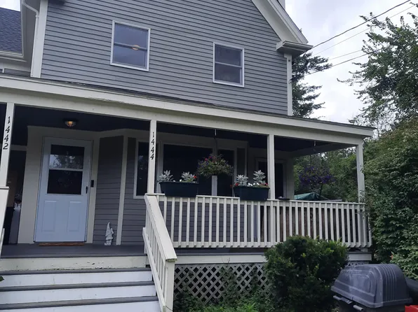 1444 Hanover St #2-M, Hanover, MA 02339