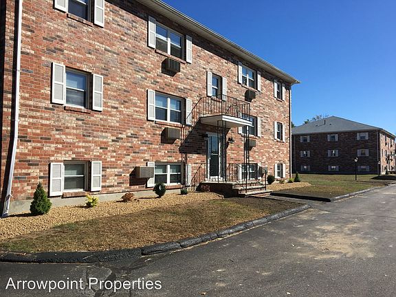 3rd image of 9 Highland Ave APT A-9