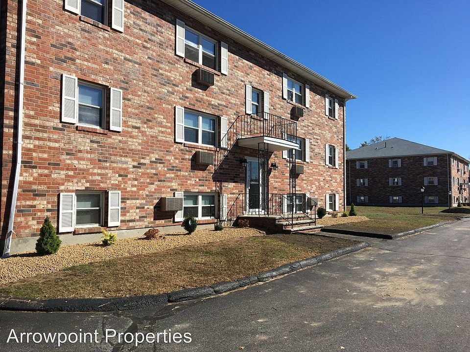 1st image of 9 Highland Ave APT A-12