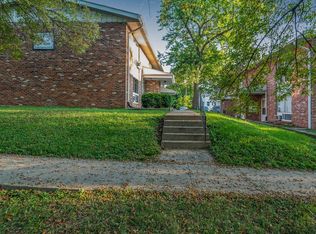 413 E 8th St, Bloomington, IN 47408