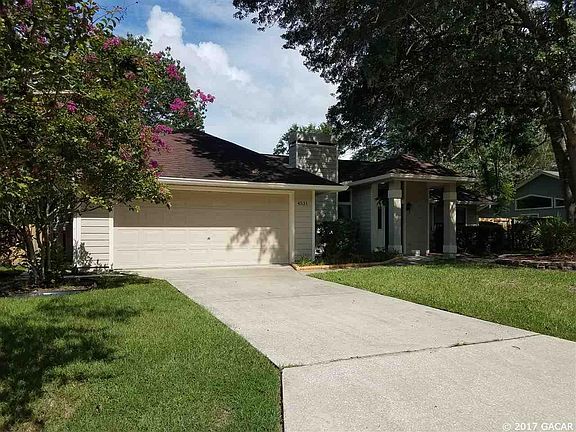 4th image of 4531 NW 21st Dr